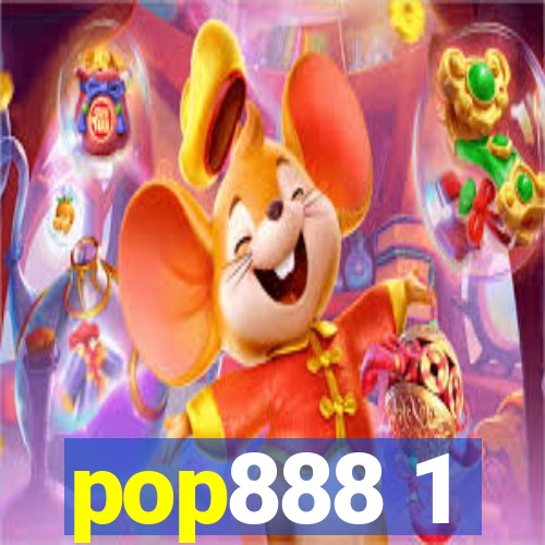 pop888 1